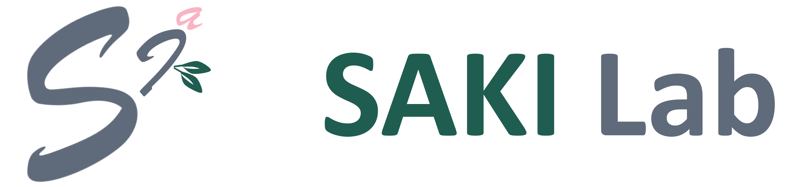SAKI Lab