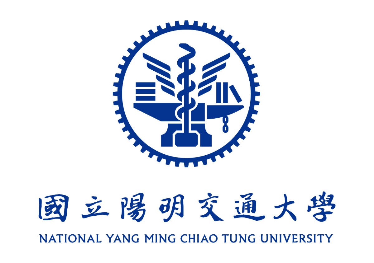 National Yang Ming Chiao Tung University
